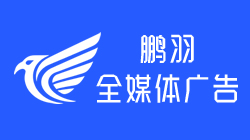 郑州抖音信息流广告投放代运营哪家好